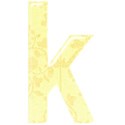 MLIVA_may-k