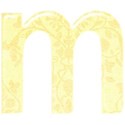 MLIVA_may-m