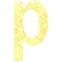 MLIVA_may-p