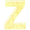 MLIVA_may-z