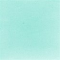 MLIVA_may-solid3