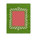 MLIVA_may-frame2