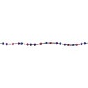 moo_oldbluejeans_beadstring