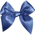 moo_oldbluejeans_bow1