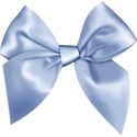 moo_oldbluejeans_bow2