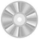 moo_oldbluejeans_cd