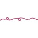 moo_oldbluejeans_fuzzyfiber1