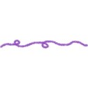 moo_oldbluejeans_fuzzyfiber3