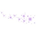 moo_oldbluejeans_sparkles2