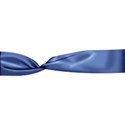 moo_oldbluejeans_wrap1