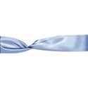 moo_oldbluejeans_wrap2