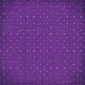 moo_oldbluejeans_paper10