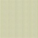 DGO_Small_Blessings_BG2
