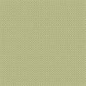 DGO_Small_Blessings_BG8