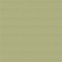 DGO_Small_Blessings_BG7