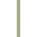 DGO_Small_Blessings_Border1