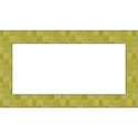 DGO_Small_Blessings_frame6