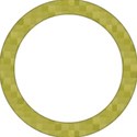 DGO_Small_Blessings_frame8