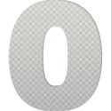 0