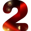 2