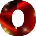 o