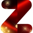 z