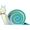 caracol4