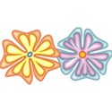 flores2