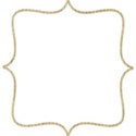 moo_everlastingbracketframe