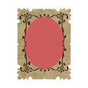 moo_everlastingvintageframe1