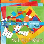 Bright Day Sun _4 FULL ALPHA s 