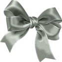 bow4