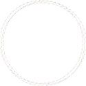 circletristitch