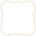 flowerbracket