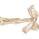 romanticwrap4