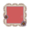 flowerframe