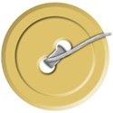 moo_summersend_button3