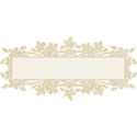 moo_summersend_flowertag