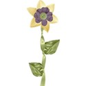 moo_summersend_ribbonflower1