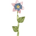 moo_summersend_ribbonflower2