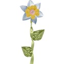 moo_summersend_ribbonflower3