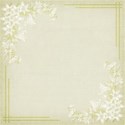 moo_summersend_paper1