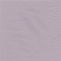 moo_summersend_paper14