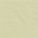 moo_summersend_paper16