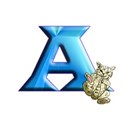 Agato