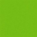 MLLD_paper_green solid