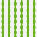 MLLD_paper_green stripes