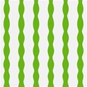 MLLD_paper_green stripes
