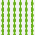 MLLD_paper_green stripes