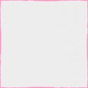 MLLD_paper_grey and pink